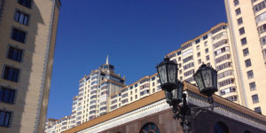 gallery32