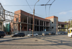 IMG_2400